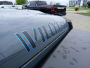 Thumbnail image of 2025 Jeep Wrangler at Wetzel Chrysler Jeep Dodge Ram