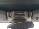 Thumbnail image of 2025 Jeep Wrangler at Wetzel Chrysler Jeep Dodge Ram