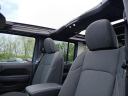 Thumbnail image of 2025 Jeep Wrangler at Wetzel Chrysler Jeep Dodge Ram