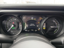 Thumbnail image of 2025 Jeep Wrangler at Wetzel Chrysler Jeep Dodge Ram