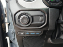 Thumbnail image of 2025 Jeep Wrangler at Wetzel Chrysler Jeep Dodge Ram