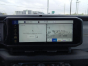 Thumbnail image of 2025 Jeep Wrangler at Wetzel Chrysler Jeep Dodge Ram