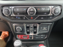 Thumbnail image of 2025 Jeep Wrangler at Wetzel Chrysler Jeep Dodge Ram
