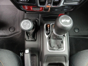 Thumbnail image of 2025 Jeep Wrangler at Wetzel Chrysler Jeep Dodge Ram