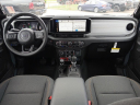 Thumbnail image of 2025 Jeep Wrangler at Wetzel Chrysler Jeep Dodge Ram