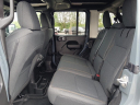 Thumbnail image of 2025 Jeep Wrangler at Wetzel Chrysler Jeep Dodge Ram