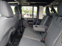 Thumbnail image of 2025 Jeep Wrangler at Wetzel Chrysler Jeep Dodge Ram
