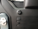 Thumbnail image of 2025 Jeep Wrangler at Wetzel Chrysler Jeep Dodge Ram