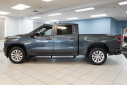 Thumbnail image of 2021 Chevrolet Silverado 1500 at Serpentini Chevrolet of Strongsville