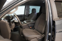 Thumbnail image of 2021 Chevrolet Silverado 1500 at Serpentini Chevrolet of Strongsville