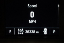 Thumbnail image of 2021 Chevrolet Silverado 1500 at Serpentini Chevrolet of Strongsville