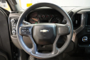 Thumbnail image of 2021 Chevrolet Silverado 1500 at Serpentini Chevrolet of Strongsville