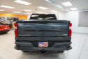Thumbnail image of 2021 Chevrolet Silverado 1500 at Serpentini Chevrolet of Strongsville