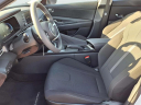 Thumbnail image of 2025 Hyundai ELANTRA at Charlie Clark Hyundai