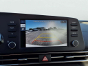 Thumbnail image of 2025 Hyundai ELANTRA at Charlie Clark Hyundai