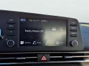 Thumbnail image of 2025 Hyundai ELANTRA at Charlie Clark Hyundai