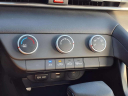 Thumbnail image of 2025 Hyundai ELANTRA at Charlie Clark Hyundai