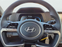 Thumbnail image of 2025 Hyundai ELANTRA at Charlie Clark Hyundai