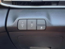 Thumbnail image of 2025 Hyundai ELANTRA at Charlie Clark Hyundai