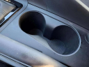 Thumbnail image of 2025 Hyundai ELANTRA at Charlie Clark Hyundai