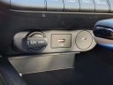 Thumbnail image of 2025 Hyundai ELANTRA at Charlie Clark Hyundai