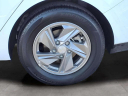 Thumbnail image of 2025 Hyundai ELANTRA at Charlie Clark Hyundai