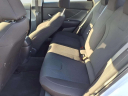 Thumbnail image of 2025 Hyundai ELANTRA at Charlie Clark Hyundai