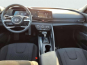 Thumbnail image of 2025 Hyundai ELANTRA at Charlie Clark Hyundai