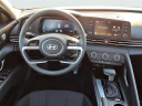 Thumbnail image of 2025 Hyundai ELANTRA at Charlie Clark Hyundai