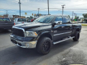 Thumbnail image of 2016 Ram 1500 at D'lux Motors Inc.
