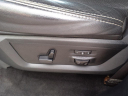 Thumbnail image of 2016 Ram 1500 at D'lux Motors Inc.