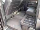 Thumbnail image of 2016 Ram 1500 at D'lux Motors Inc.