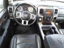 Thumbnail image of 2016 Ram 1500 at D'lux Motors Inc.