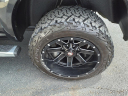 Thumbnail image of 2016 Ram 1500 at D'lux Motors Inc.