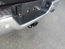 Thumbnail image of 2016 Ram 1500 at D'lux Motors Inc.