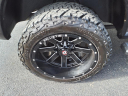 Thumbnail image of 2016 Ram 1500 at D'lux Motors Inc.