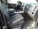 Thumbnail image of 2016 Ram 1500 at D'lux Motors Inc.