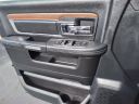 Thumbnail image of 2016 Ram 1500 at D'lux Motors Inc.