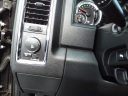 Thumbnail image of 2016 Ram 1500 at D'lux Motors Inc.