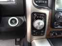 Thumbnail image of 2016 Ram 1500 at D'lux Motors Inc.