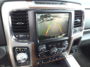 Thumbnail image of 2016 Ram 1500 at D'lux Motors Inc.