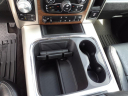 Thumbnail image of 2016 Ram 1500 at D'lux Motors Inc.