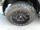 Thumbnail image of 2016 Ram 1500 at D'lux Motors Inc.