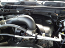 Thumbnail image of 2016 Ram 1500 at D'lux Motors Inc.