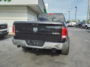 Thumbnail image of 2016 Ram 1500 at D'lux Motors Inc.