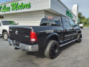 Thumbnail image of 2016 Ram 1500 at D'lux Motors Inc.