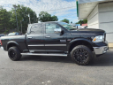 Thumbnail image of 2016 Ram 1500 at D'lux Motors Inc.