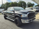 Thumbnail image of 2016 Ram 1500 at D'lux Motors Inc.