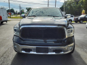 Thumbnail image of 2016 Ram 1500 at D'lux Motors Inc.