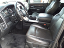 Thumbnail image of 2016 Ram 1500 at D'lux Motors Inc.